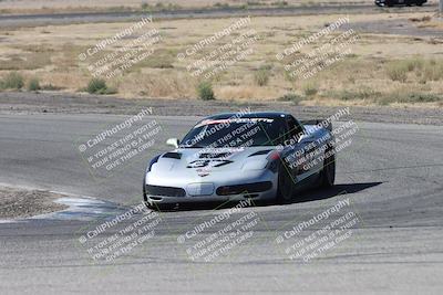 media/Jul-27-2025-Speed Ventures (Sun) [[de5a9b1e32]]/Red Group/Off-ramp/